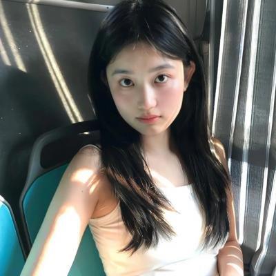 巴黎小情人