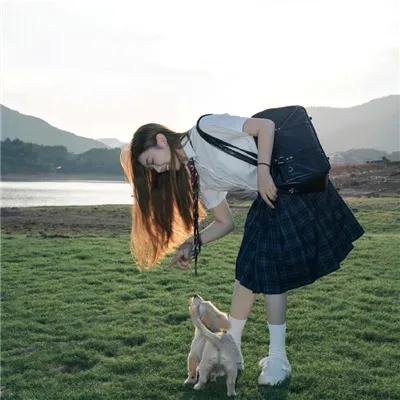 智力测试