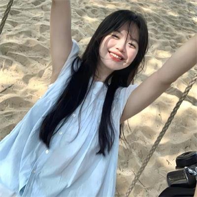 灵魂歌手