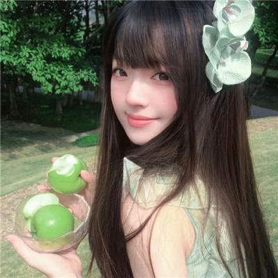 恶魔阴谋