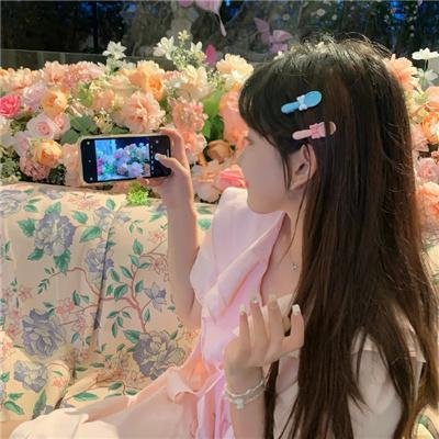 两个昨天和我的未来