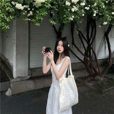 侦察兵