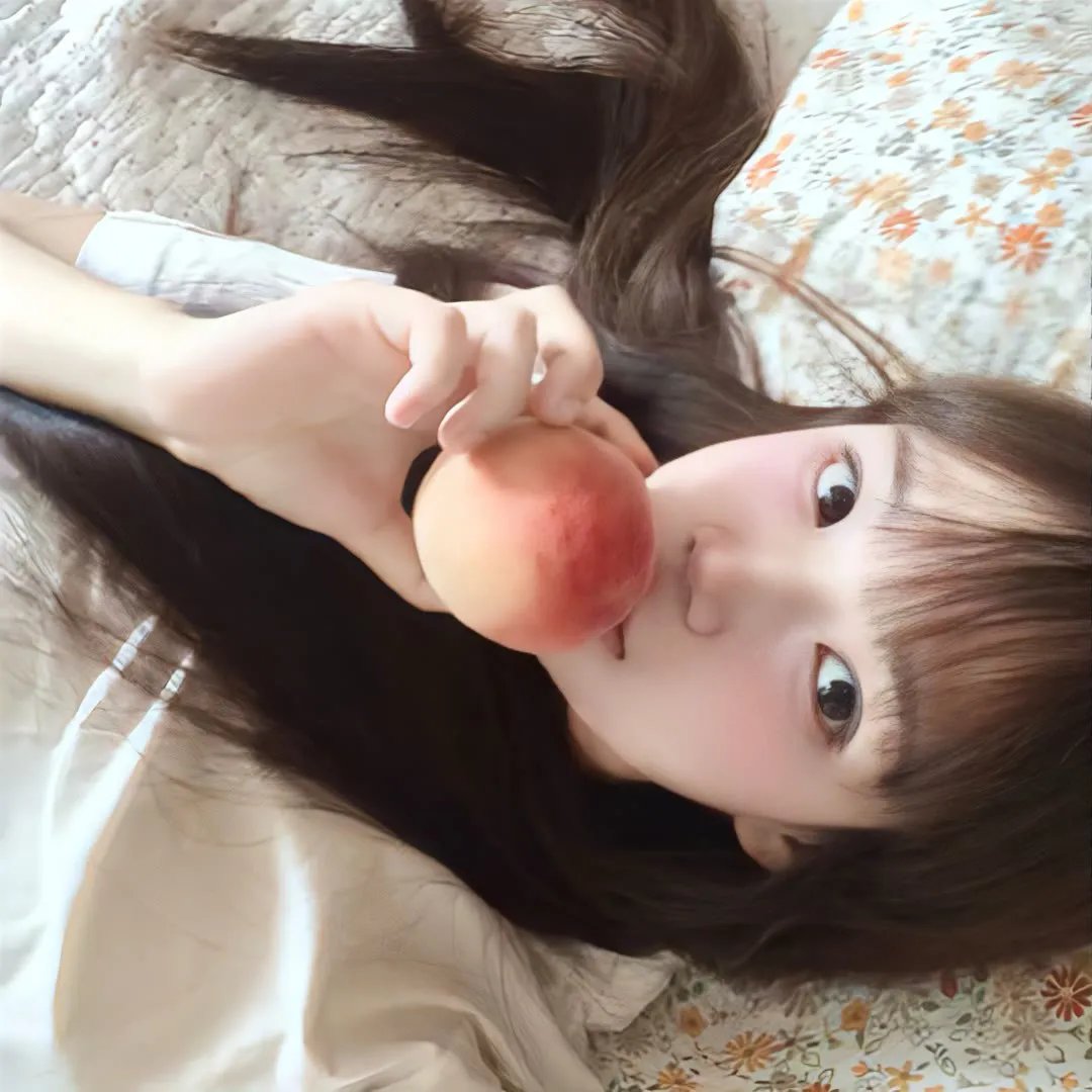 夏季别墅