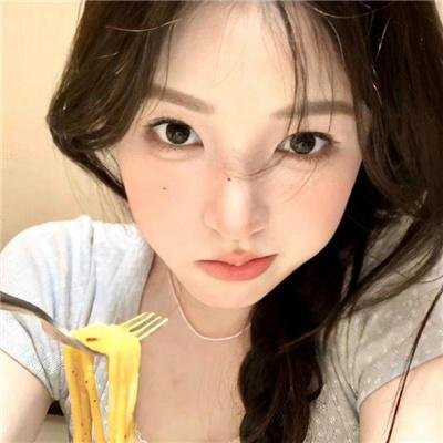 狼人生死恋
