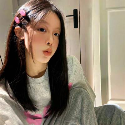 永远的一天