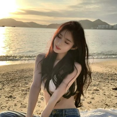 黑手党