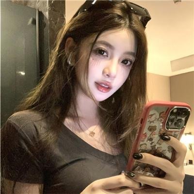 恋爱前辈说