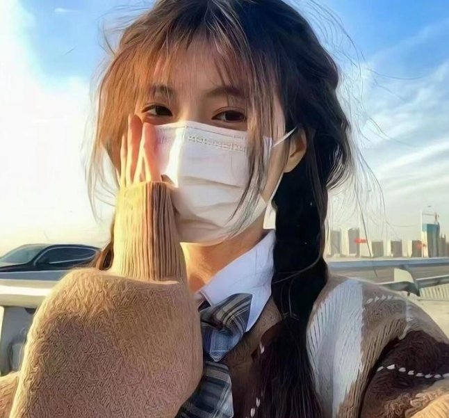 我的村我的家