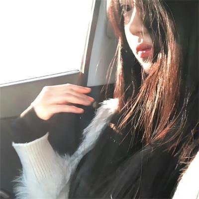 阿露薇