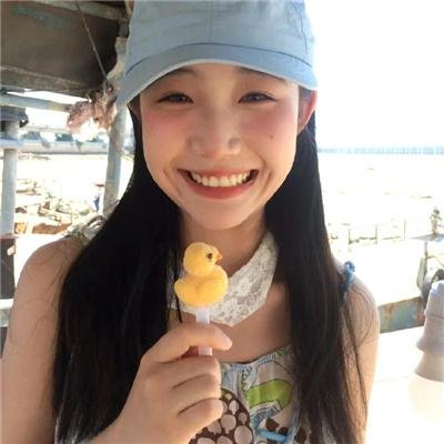 幸福放牧中