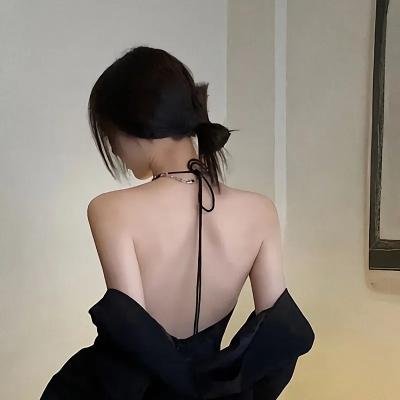 卷发苏