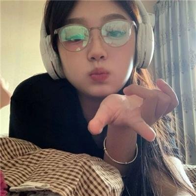 戈德曼的审判