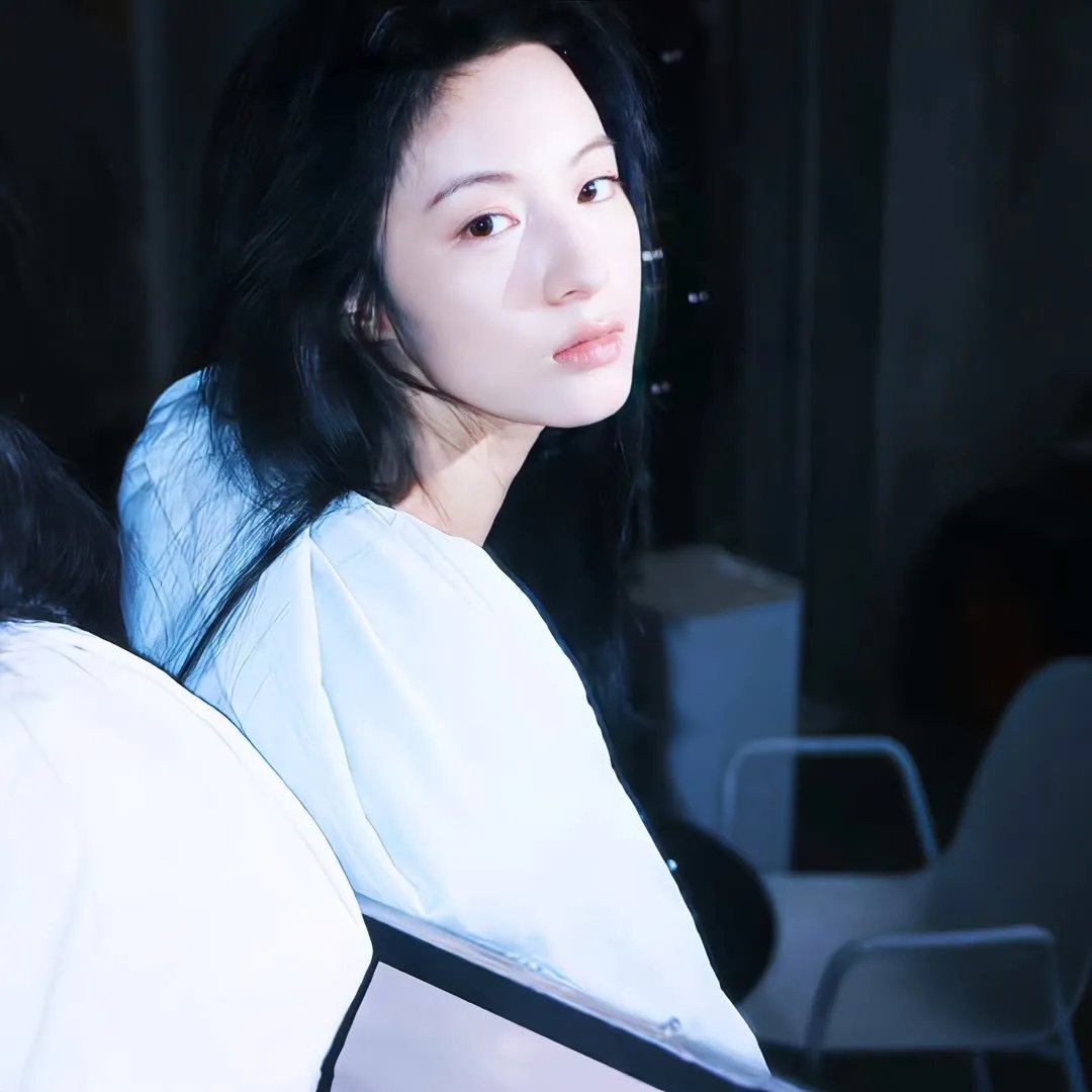蜡像