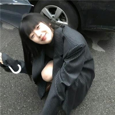 圣兽
