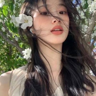 卖房子的女人