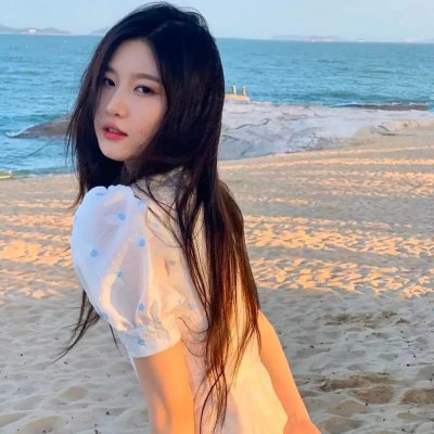 青春的陷阱