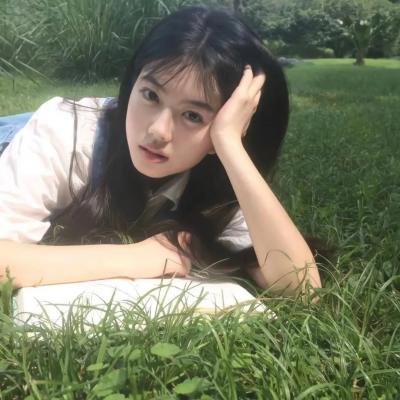 囧人之越挠越痒