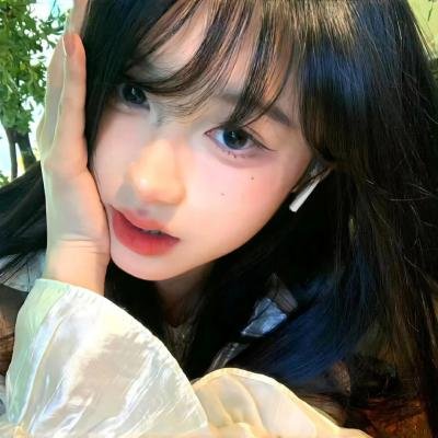 天若有情2