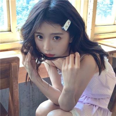铳梦：战斗天使