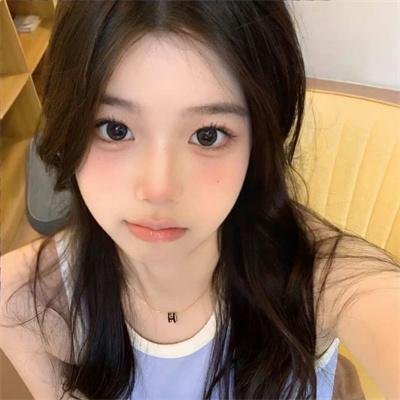 远隔40万公里的恋爱