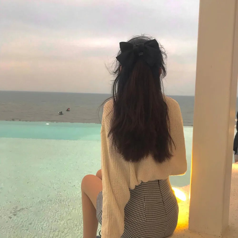 大无谓