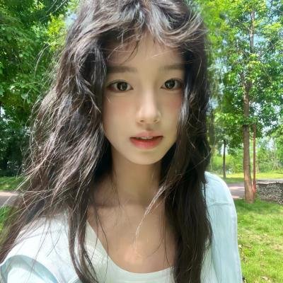 大运河