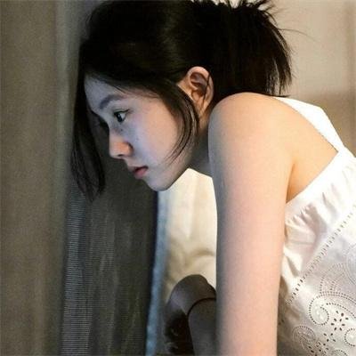 悲惨世界：没有终点的旅途