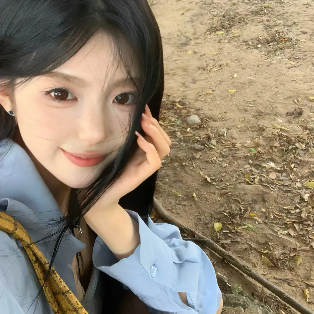 人生滑起来