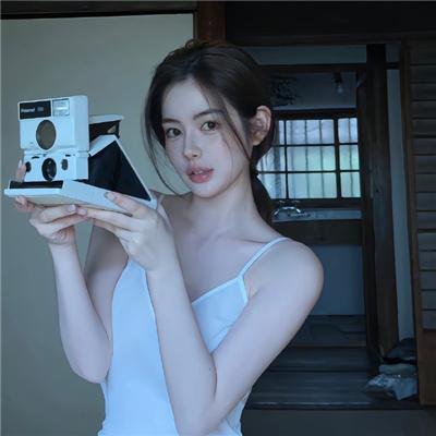 现代启示录之子