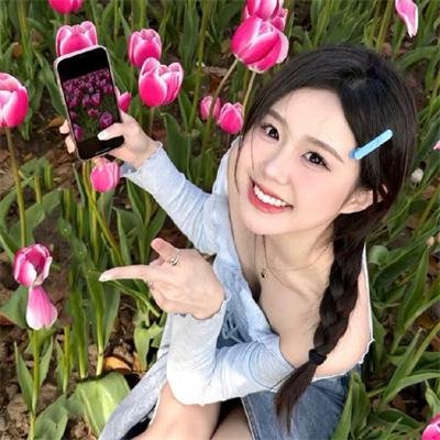 伙头福星